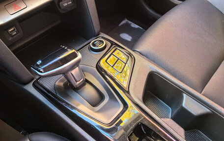 Hyundai ix35, 2021 год, 1 350 555 рублей, 14 фотография