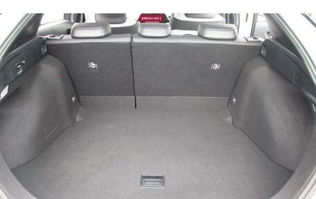 Toyota Prius IV XW50, 2022 год, 1 750 000 рублей, 12 фотография