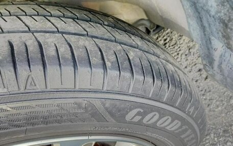 Toyota Passo III, 2012 год, 609 000 рублей, 8 фотография