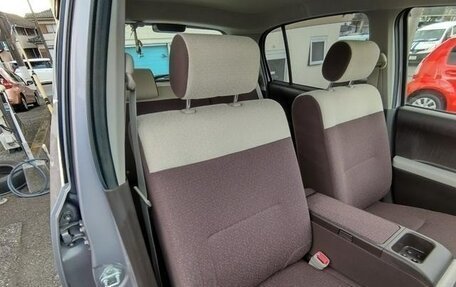 Toyota Passo III, 2012 год, 609 000 рублей, 10 фотография