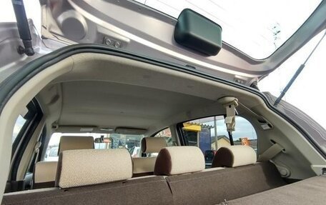 Toyota Passo III, 2012 год, 609 000 рублей, 26 фотография