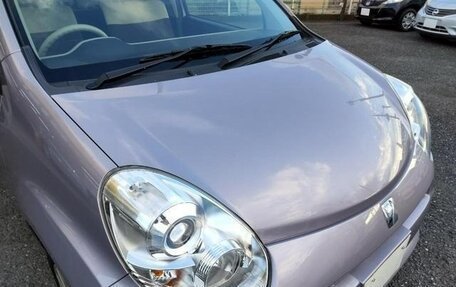 Toyota Passo III, 2012 год, 609 000 рублей, 25 фотография