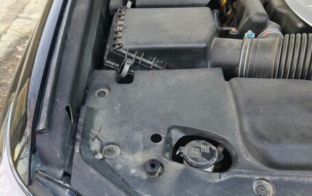 Lexus GX II, 2014 год, 5 000 000 рублей, 2 фотография