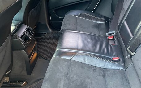 BMW X6, 2014 год, 2 550 000 рублей, 3 фотография