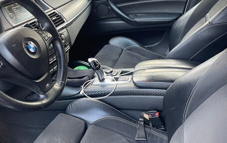 BMW X6, 2014 год, 2 550 000 рублей, 6 фотография