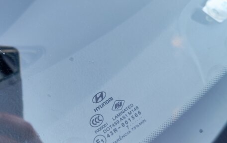 Hyundai Accent II, 2008 год, 400 000 рублей, 7 фотография
