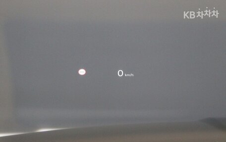 Hyundai Sonata VIII, 2025 год, 3 341 027 рублей, 7 фотография