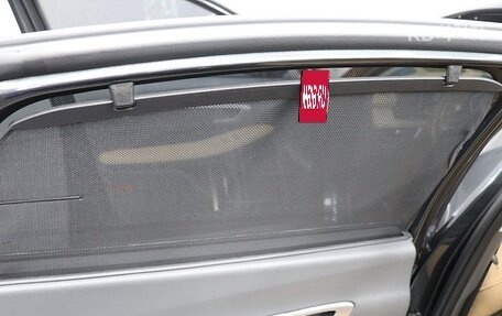 Hyundai Sonata VIII, 2025 год, 3 341 027 рублей, 13 фотография