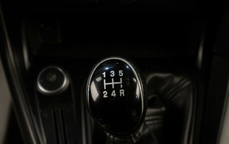 Ford Focus III, 2017 год, 1 049 000 рублей, 16 фотография