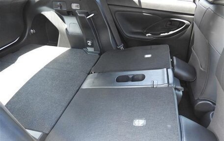 Toyota Yaris Cross, 2022 год, 1 626 000 рублей, 15 фотография