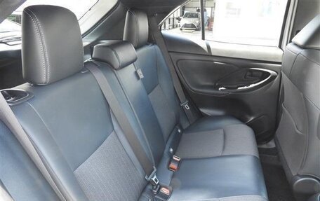 Toyota Yaris Cross, 2022 год, 1 626 000 рублей, 14 фотография