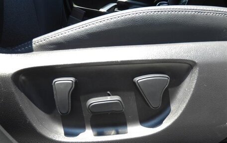 Toyota Yaris Cross, 2022 год, 1 626 000 рублей, 20 фотография