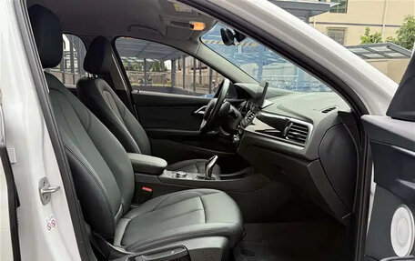 BMW 1 серия, 2022 год, 1 860 000 рублей, 15 фотография