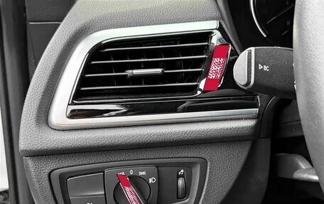 BMW 1 серия, 2022 год, 1 860 000 рублей, 18 фотография