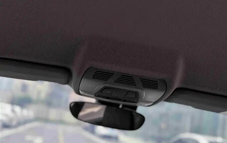 BMW 1 серия, 2022 год, 1 860 000 рублей, 23 фотография