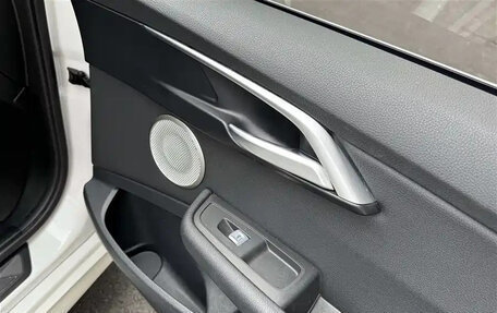 BMW 1 серия, 2022 год, 1 860 000 рублей, 24 фотография