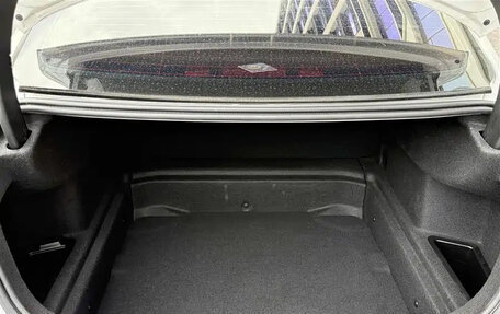 BMW 1 серия, 2022 год, 1 860 000 рублей, 26 фотография