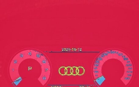 Audi A3, 2021 год, 1 860 548 рублей, 7 фотография