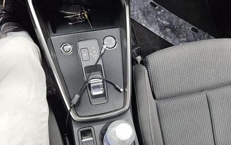 Audi A3, 2021 год, 1 860 548 рублей, 10 фотография