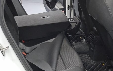 Audi A3, 2021 год, 1 860 548 рублей, 12 фотография