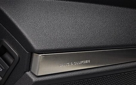 Audi A3, 2021 год, 1 860 548 рублей, 11 фотография