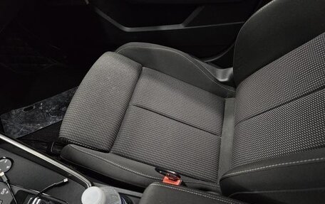 Audi A3, 2021 год, 1 860 548 рублей, 16 фотография