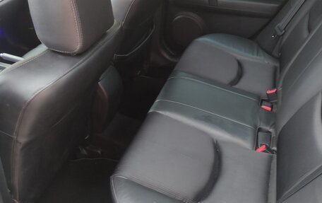 Mazda 6, 2011 год, 1 350 000 рублей, 8 фотография