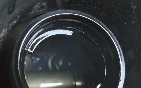 Citroen C3 Picasso I, 2010 год, 640 000 рублей, 10 фотография