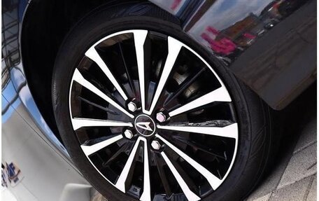 Daihatsu Thor I, 2021 год, 1 500 000 рублей, 9 фотография