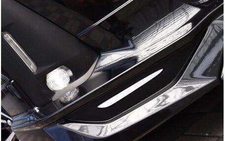 Daihatsu Thor I, 2021 год, 1 500 000 рублей, 6 фотография