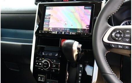 Daihatsu Thor I, 2021 год, 1 500 000 рублей, 18 фотография