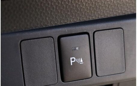 Daihatsu Thor I, 2021 год, 1 500 000 рублей, 30 фотография