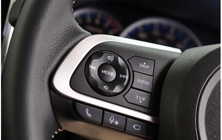 Daihatsu Thor I, 2021 год, 1 500 000 рублей, 23 фотография