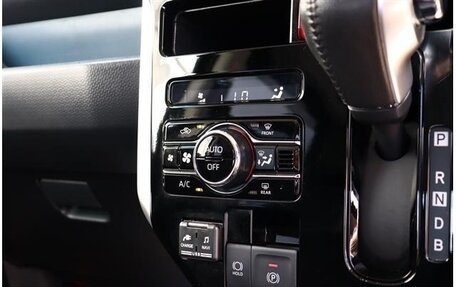 Daihatsu Thor I, 2021 год, 1 500 000 рублей, 25 фотография