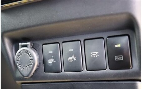 Daihatsu Thor I, 2021 год, 1 500 000 рублей, 27 фотография