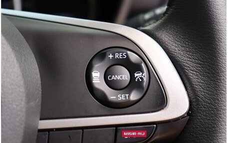 Daihatsu Thor I, 2021 год, 1 500 000 рублей, 24 фотография