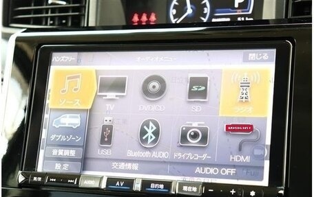 Daihatsu Thor I, 2021 год, 1 500 000 рублей, 20 фотография