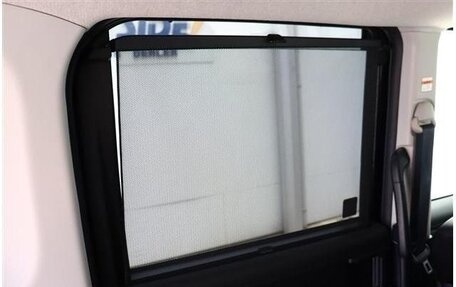 Daihatsu Thor I, 2021 год, 1 500 000 рублей, 32 фотография