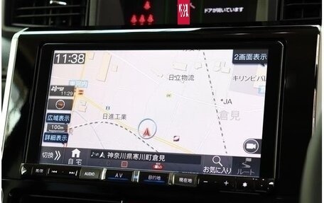 Daihatsu Thor I, 2021 год, 1 500 000 рублей, 19 фотография