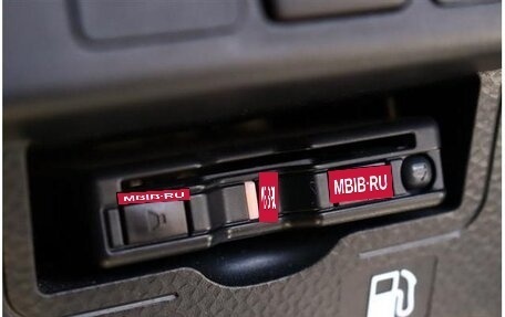 Daihatsu Thor I, 2021 год, 1 500 000 рублей, 28 фотография