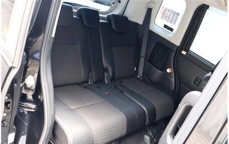 Daihatsu Thor I, 2021 год, 1 500 000 рублей, 34 фотография