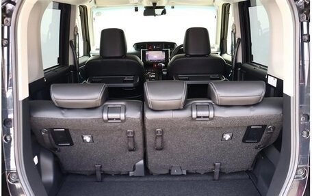 Daihatsu Thor I, 2021 год, 1 500 000 рублей, 38 фотография