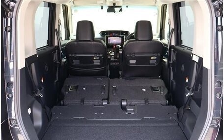 Daihatsu Thor I, 2021 год, 1 500 000 рублей, 37 фотография