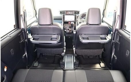 Daihatsu Thor I, 2021 год, 1 500 000 рублей, 36 фотография