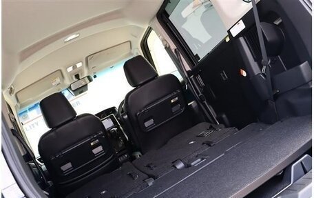 Daihatsu Thor I, 2021 год, 1 500 000 рублей, 35 фотография