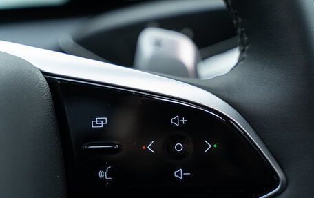 CheryExeed TXL, 2024 год, 3 900 000 рублей, 27 фотография