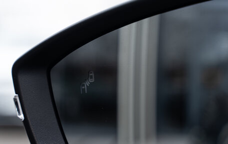 CheryExeed TXL, 2024 год, 3 900 000 рублей, 36 фотография