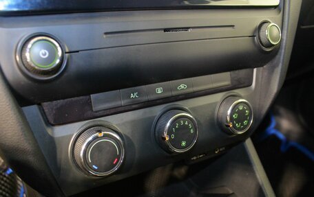 Skoda Octavia, 2014 год, 872 000 рублей, 13 фотография