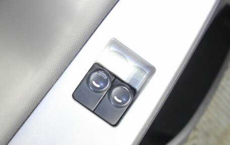 Hyundai Solaris II рестайлинг, 2013 год, 553 000 рублей, 14 фотография