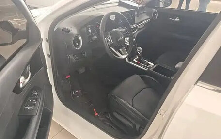 KIA K3, 2021 год, 1 187 000 рублей, 8 фотография